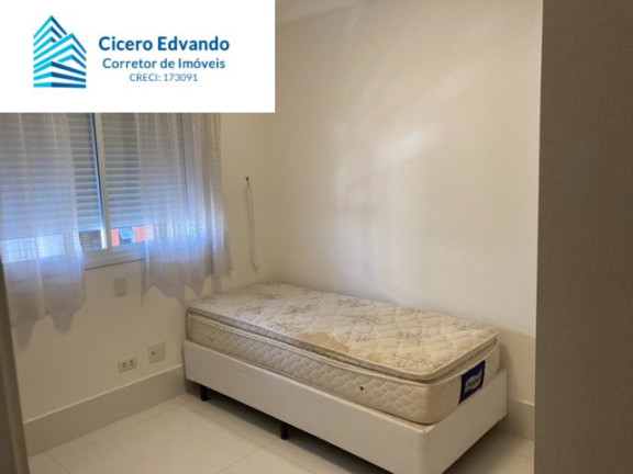 Imagem Imóvel com 3 Quartos à Venda, 95 m² em Vila Regente Feijó - São Paulo Imagem Imóvel com 3 Quartos à Venda, 95 m² em Vila Regente Feijó - São Paulo