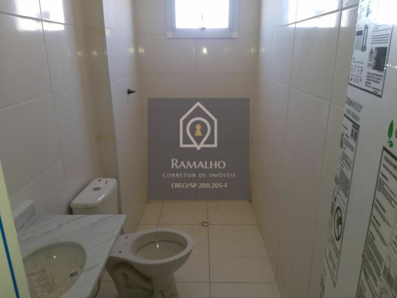 Imagem Apartamento com 2 Quartos à Venda, 68 m² em Jardim Praia Grande - Mongaguá Imagem Apartamento com 2 Quartos à Venda, 68 m² em Jardim Praia Grande - Mongaguá