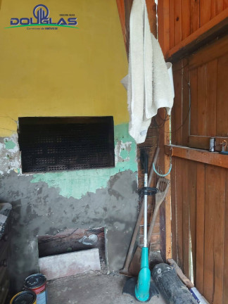 Imagem Casa com 2 Quartos à Venda, 360 m² em águas Claras - Viamão