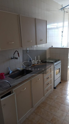 Imagem Apartamento com 3 Quartos à Venda, 80 m² em Braga - Cabo Frio Imagem Apartamento com 3 Quartos à Venda, 80 m² em Braga - Cabo Frio