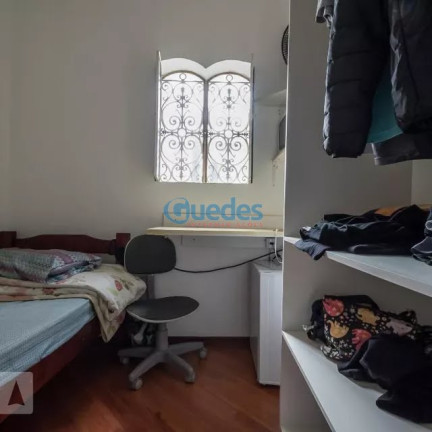 Imagem Sobrado com 7 Quartos à Venda, 250 m² em Santo Amaro - São Paulo Imagem Sobrado com 7 Quartos à Venda, 250 m² em Santo Amaro - São Paulo
