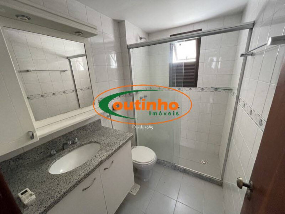 Imagem Cobertura com 2 Quartos à Venda, 150 m² em Tijuca - Rio De Janeiro Imagem Cobertura com 2 Quartos à Venda, 150 m² em Tijuca - Rio De Janeiro