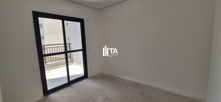 Imagem Imóvel com 3 Quartos à Venda, 103 m² em Taquaral - Campinas