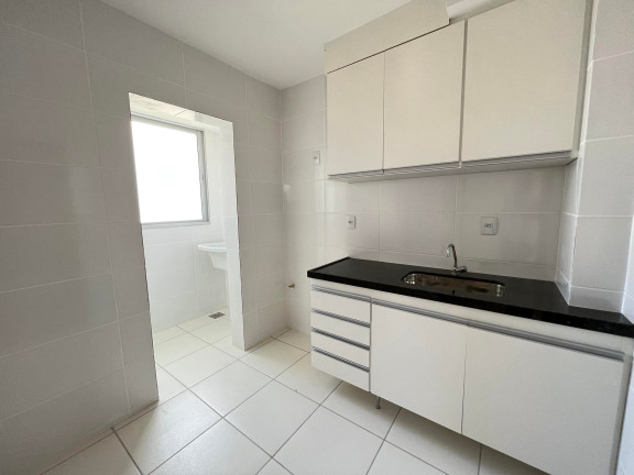 Imagem Apartamento com 2 Quartos à Venda, 65 m² em Manacás - Belo Horizonte
