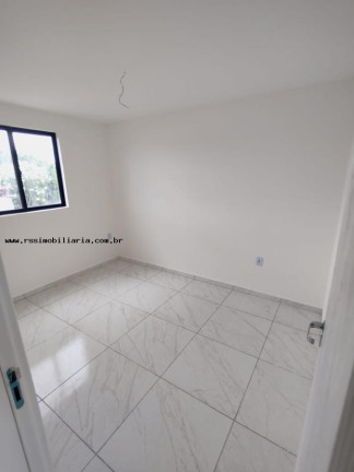 Imagem Apartamento com 2 Quartos à Venda, 54 m² em Cristo Redentor - João Pessoa