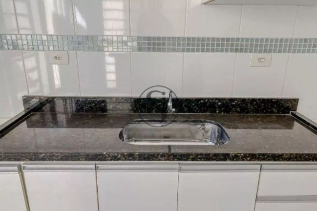 Imagem Sobrado com 5 Quartos à Venda, 230 m² em Vila Oratório - São Paulo Imagem Sobrado com 5 Quartos à Venda, 230 m² em Vila Oratório - São Paulo