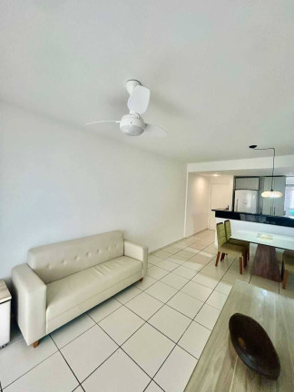 Imagem Apartamento com 3 Quartos à Venda, 95 m² em Vila Mirim - Praia Grande Imagem Apartamento com 3 Quartos à Venda, 95 m² em Vila Mirim - Praia Grande