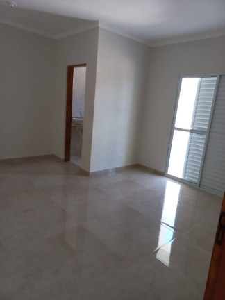 Imagem Casa com 3 Quartos à Venda, 150 m² em Laranjeiras - Caieiras Imagem Casa com 3 Quartos à Venda, 150 m² em Laranjeiras - Caieiras