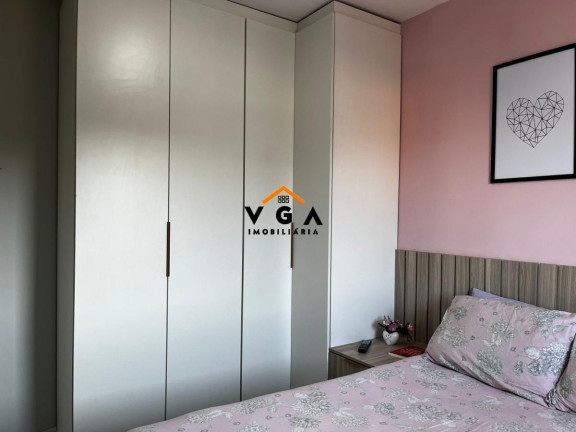 Imagem Apartamento com 2 Quartos à Venda, 50 m² em Vila Ré - São Paulo Imagem Apartamento com 2 Quartos à Venda, 50 m² em Vila Ré - São Paulo