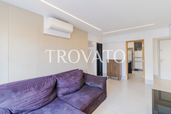 Imagem Cobertura com 3 Quartos à Venda, 190 m² em Ipiranga - São Paulo Imagem Cobertura com 3 Quartos à Venda, 190 m² em Ipiranga - São Paulo