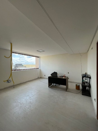 Imagem Sobrado com 4 Quartos à Venda, 315 m² em Jardins Bolonha - Senador Canedo Imagem Sobrado com 4 Quartos à Venda, 315 m² em Jardins Bolonha - Senador Canedo