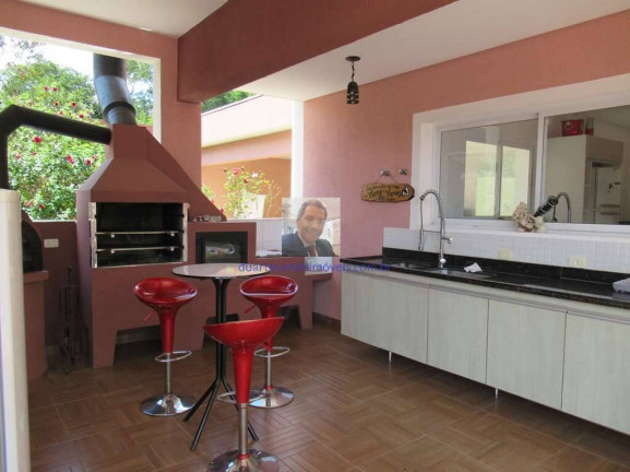Imagem Casa com 4 Quartos à Venda, 1.296 m² em Chácara De La Rocca - Carapicuíba Imagem Casa com 4 Quartos à Venda, 1.296 m² em Chácara De La Rocca - Carapicuíba