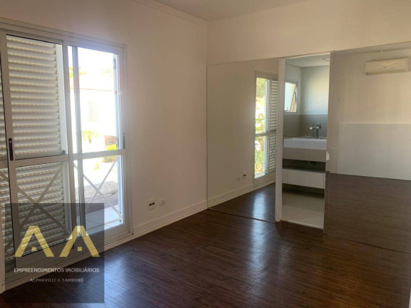 Imagem Casa com 3 Quartos à Venda, 170 m² em Tamboré - Santana De Parnaíba