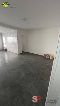 Imagem Sobrado com 4 Quartos à Venda, 270 m² em Lauzane Paulista - São Paulo Imagem Sobrado com 4 Quartos à Venda, 270 m² em Lauzane Paulista - São Paulo