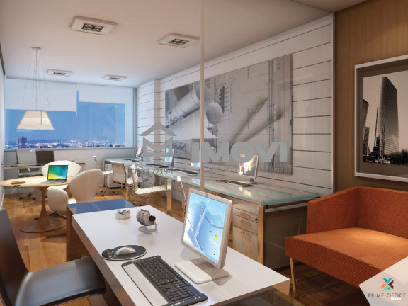 Imagem Imóvel Comercial à Venda, 31 m² em Praia Da Costa - Vila Velha Imagem Imóvel Comercial à Venda, 31 m² em Praia Da Costa - Vila Velha