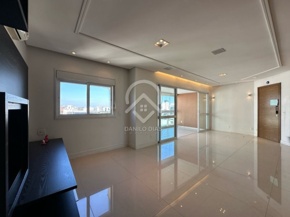 Imagem Apartamento com 2 Quartos à Venda, 96 m² em Vila Olímpia - São Paulo