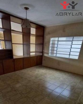 Imagem Imóvel com 3 Quartos para Alugar, 200 m² em Parque Brasília - Jundiaí Imagem Imóvel com 3 Quartos para Alugar, 200 m² em Parque Brasília - Jundiaí