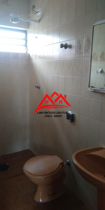 Imagem Casa com 6 Quartos à Venda, 185 m² em Barra Da Lagoa - Ubatuba Imagem Casa com 6 Quartos à Venda, 185 m² em Barra Da Lagoa - Ubatuba