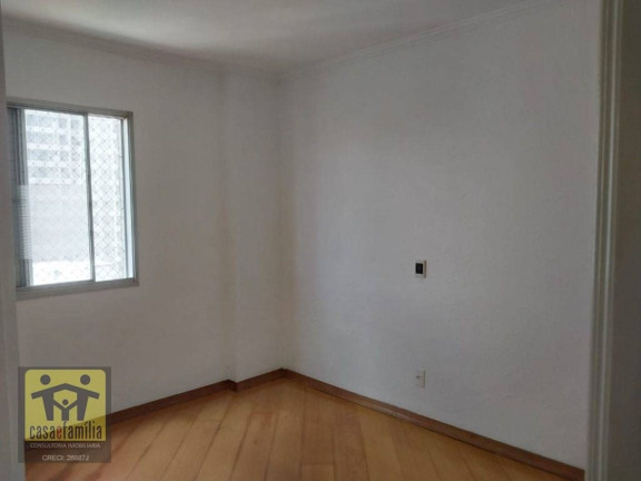 Imagem Apartamento com 2 Quartos à Venda, 61 m² em Ipiranga - São Paulo Imagem Apartamento com 2 Quartos à Venda, 61 m² em Ipiranga - São Paulo