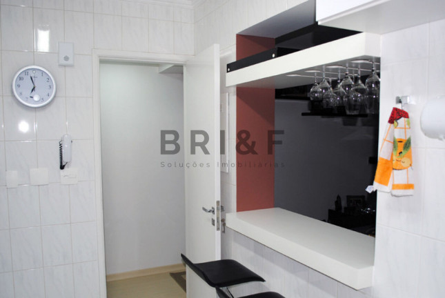 Imagem Apartamento com 2 Quartos à Venda, 71 m² em Campo Belo - São Paulo Imagem Apartamento com 2 Quartos à Venda, 71 m² em Campo Belo - São Paulo