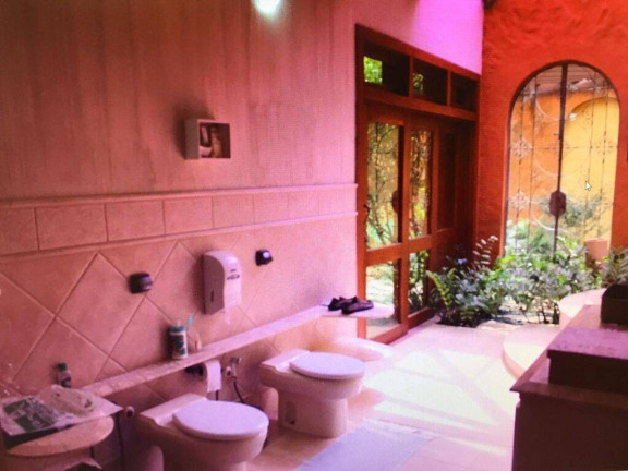 Imagem Casa com 8 Quartos à Venda, 3.000 m² em Parque Residencial Damha - São José Do Rio Preto Imagem Casa com 8 Quartos à Venda, 3.000 m² em Parque Residencial Damha - São José Do Rio Preto