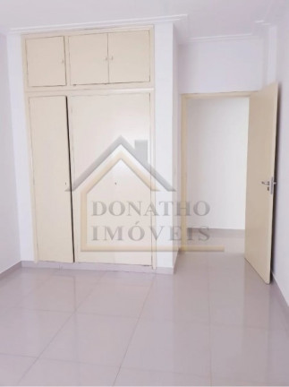 Imagem Apartamento com 3 Quartos à Venda, 168 m² em Centro - Ribeirão Preto Imagem Apartamento com 3 Quartos à Venda, 168 m² em Centro - Ribeirão Preto