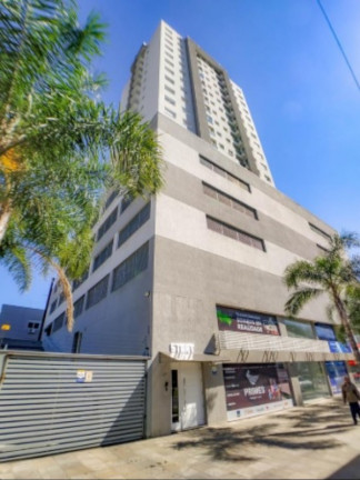 Apartamento com 2 Quartos à Venda, 69 m² em Centro - Novo Hamburgo