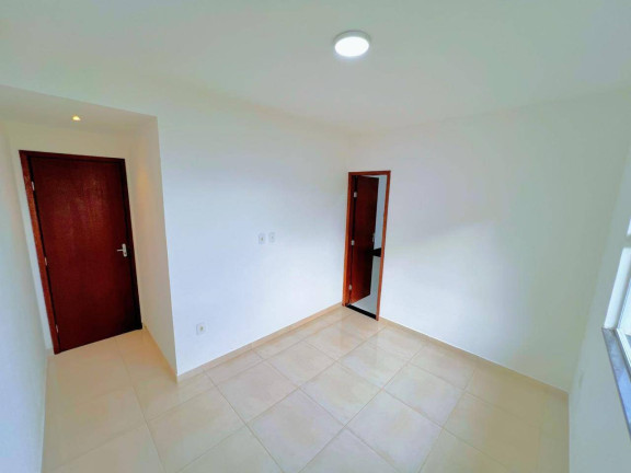 Imagem Casa com 2 Quartos para Alugar, 90 m² em Recanto Do Sol - São Pedro Da Aldeia Imagem Casa com 2 Quartos para Alugar, 90 m² em Recanto Do Sol - São Pedro Da Aldeia