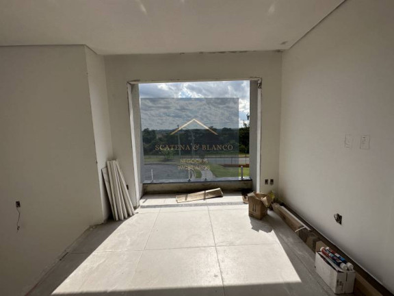 Imagem Casa de Condomínio com 4 Quartos à Venda, 310 m² em Condominio Alphaville Nova Esplanada - Votorantim Imagem Casa de Condomínio com 4 Quartos à Venda, 310 m² em Condominio Alphaville Nova Esplanada - Votorantim