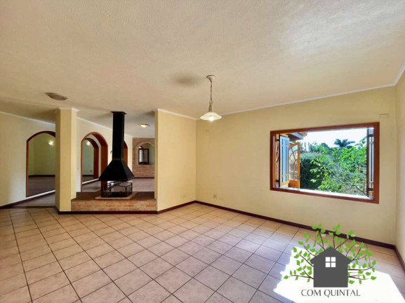 Imagem Casa com 4 Quartos à Venda, 1 m² em Recanto Impla - Carapicuíba