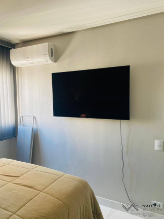 Imagem Apartamento com 1 Quarto à Venda, 50 m² em Jardim São Dimas - São José Dos Campos Imagem Apartamento com 1 Quarto à Venda, 50 m² em Jardim São Dimas - São José Dos Campos