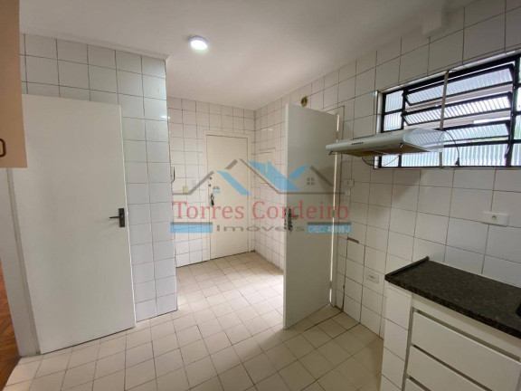 Imagem Apartamento com 3 Quartos à Venda, 124 m² em Paraíso - São Paulo