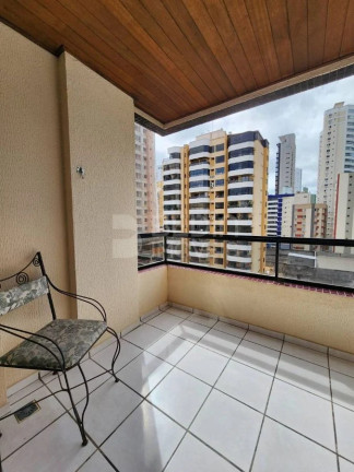 Imagem Apartamento com 3 Quartos à Venda, 106 m² em Centro - Balneário Camboriú Imagem Apartamento com 3 Quartos à Venda, 106 m² em Centro - Balneário Camboriú