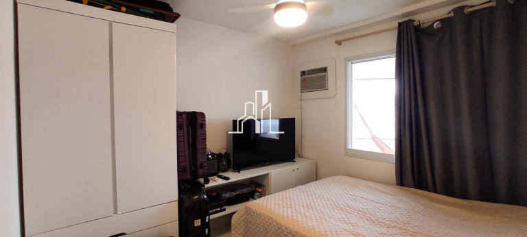 Imagem Cobertura com 3 Quartos à Venda, 198 m² em Recreio Dos Bandeirantes - Rio De Janeiro Imagem Cobertura com 3 Quartos à Venda, 198 m² em Recreio Dos Bandeirantes - Rio De Janeiro