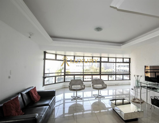 Imagem Imóvel com 4 Quartos à Venda, 440 m² em Santo Agostinho - Belo Horizonte Imagem Imóvel com 4 Quartos à Venda, 440 m² em Santo Agostinho - Belo Horizonte