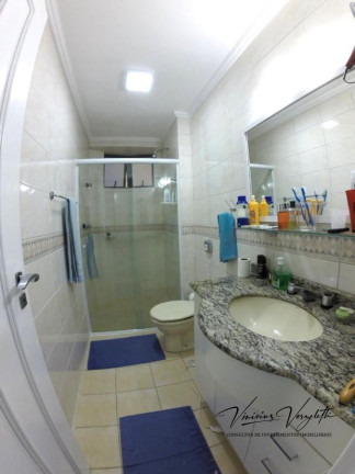 Imagem Apartamento com 3 Quartos para Temporada, 115 m² em Centro - Balneário Camboriú Imagem Apartamento com 3 Quartos para Temporada, 115 m² em Centro - Balneário Camboriú