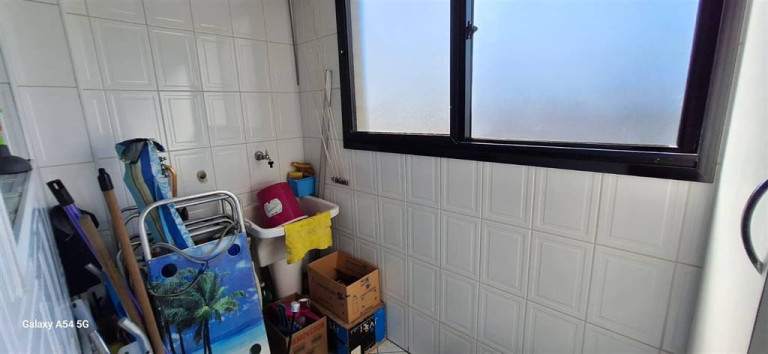 Imagem Apartamento com 2 Quartos à Venda, 88 m² em Praia Grande - Guilhermina Imagem Apartamento com 2 Quartos à Venda, 88 m² em Praia Grande - Guilhermina