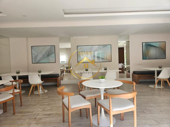Imagem Apartamento com 3 Quartos à Venda, 76 m² em Ponte Preta - Campinas Imagem Apartamento com 3 Quartos à Venda, 76 m² em Ponte Preta - Campinas