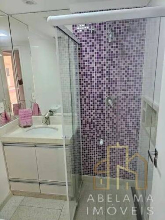 Imagem Apartamento com 4 Quartos à Venda, 2.000 m² em Centro - Santo André