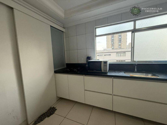 Imagem Apartamento com 3 Quartos à Venda, 83 m² em Aviação - Praia Grande Imagem Apartamento com 3 Quartos à Venda, 83 m² em Aviação - Praia Grande