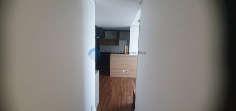 Imagem Apartamento com 2 Quartos à Venda, 48 m² em Centro - Osasco