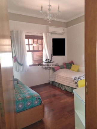 Imagem Sobrado com 4 Quartos à Venda, 300 m² em Portal Das Colinas - Guaratinguetá Imagem Sobrado com 4 Quartos à Venda, 300 m² em Portal Das Colinas - Guaratinguetá