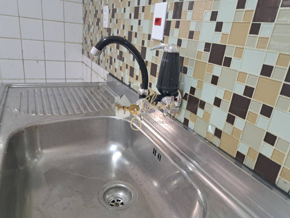 Imagem Apartamento com 2 Quartos à Venda, 56 m² em Jardim D'abril - São Paulo Imagem Apartamento com 2 Quartos à Venda, 56 m² em Jardim D'abril - São Paulo
