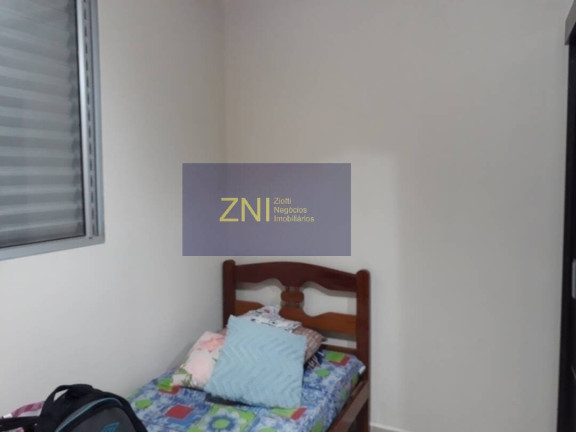 Imagem Apartamento com 2 Quartos à Venda, 46 m² em Lagoinha - Ribeirão Preto Imagem Apartamento com 2 Quartos à Venda, 46 m² em Lagoinha - Ribeirão Preto