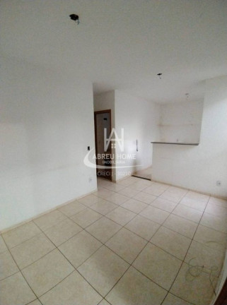 Imagem Apartamento com 2 Quartos à Venda, Imagem Apartamento com 2 Quartos à Venda,