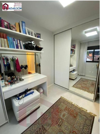 Imagem Imóvel com 2 Quartos à Venda, 