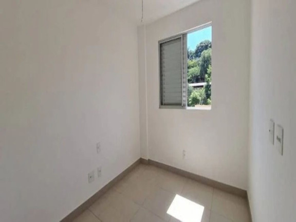 Imagem Imóvel com 3 Quartos à Venda, 72 m² em Serrano - Belo Horizonte Imagem Imóvel com 3 Quartos à Venda, 72 m² em Serrano - Belo Horizonte