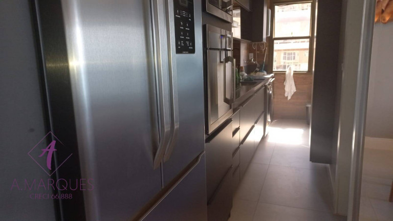 Imagem Apartamento à Venda, 58 m² em Rio De Janeiro