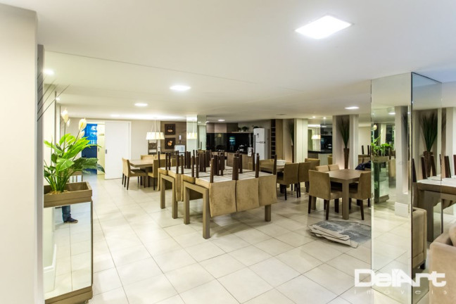 Imagem Apartamento com 3 Quartos à Venda, 192 m² em Bigorrilho - Curitiba Imagem Apartamento com 3 Quartos à Venda, 192 m² em Bigorrilho - Curitiba