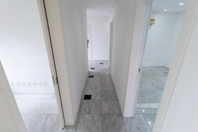 Imagem Sala Comercial à Venda, 74 m² em Bela Vista - São Paulo Imagem Sala Comercial à Venda, 74 m² em Bela Vista - São Paulo